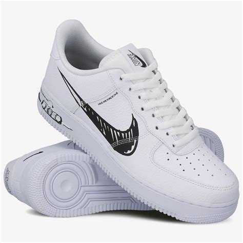 weisse sneaker von nike|Nike weiße schuhe.